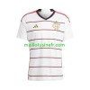Maillot de Foot CR Flamengo Extérieur 2023-24